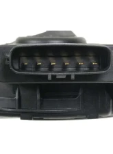 Intermotor Accelerator Pedal Sensor Standard Ignition APS199                                     - APS199 - Image 3