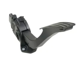 Intermotor Accelerator Pedal Sensor Standard Ignition APS199