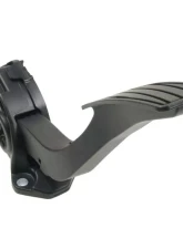 Intermotor Accelerator Pedal Sensor Standard Ignition APS199                                     - APS199 - Image 4