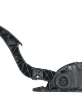 Intermotor Accelerator Pedal Sensor Standard Ignition APS199                                     - APS199 - Image 4