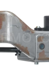 Intermotor Accelerator Pedal Sensor Standard Ignition APS201                                     - APS201 - Image 2