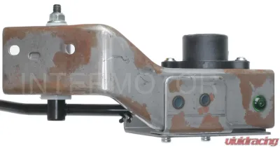 Intermotor Accelerator Pedal Sensor Standard Ignition APS201 - APS201