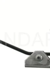 Intermotor Accelerator Pedal Sensor Standard Ignition APS201                                     - APS201 - Image 3