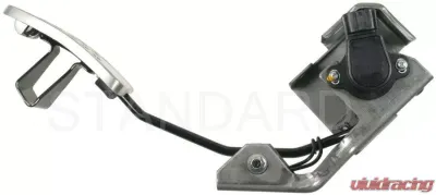 Intermotor Accelerator Pedal Sensor Standard Ignition APS201 - APS201