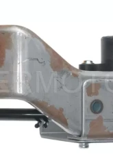 Intermotor Accelerator Pedal Sensor Standard Ignition APS201                                     - APS201 - Image 4