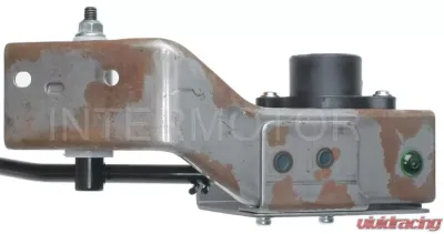 Intermotor Accelerator Pedal Sensor Standard Ignition APS201 - APS201