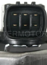 Intermotor Accelerator Pedal Sensor Standard Ignition APS201                                     - APS201 - Image 5