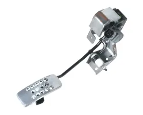 Intermotor Accelerator Pedal Sensor Standard Ignition APS201