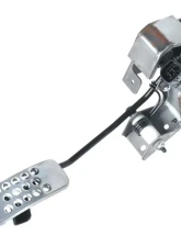 Intermotor Accelerator Pedal Sensor Standard Ignition APS201                                     - APS201 - Image 9
