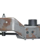 Intermotor Accelerator Pedal Sensor Standard Ignition APS201                                     - APS201 - Image 7