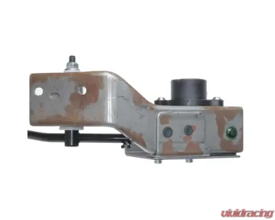 Intermotor Accelerator Pedal Sensor Standard Ignition APS201 - APS201