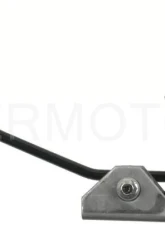 Intermotor Accelerator Pedal Sensor Standard Ignition APS201                                     - APS201 - Image 8