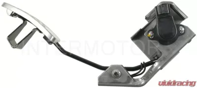 Intermotor Accelerator Pedal Sensor Standard Ignition APS201 - APS201