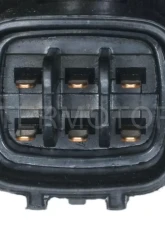 Intermotor Accelerator Pedal Sensor Standard Ignition APS201                                     - APS201 - Image 9