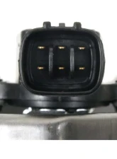 Intermotor Accelerator Pedal Sensor Standard Ignition APS202                                     - APS202 - Image 2