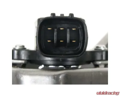 Intermotor Accelerator Pedal Sensor Standard Ignition APS202 - APS202