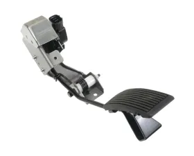 Intermotor Accelerator Pedal Sensor Standard Ignition APS202