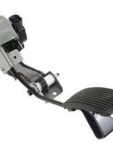 Intermotor Accelerator Pedal Sensor Standard Ignition APS202                                     - APS202 - Image 3