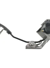 Intermotor Accelerator Pedal Sensor Standard Ignition APS202                                     - APS202 - Image 3