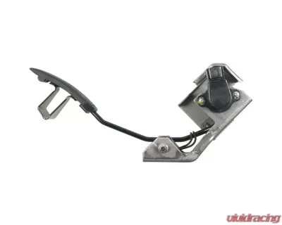 Intermotor Accelerator Pedal Sensor Standard Ignition APS202 - APS202