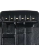 Intermotor Accelerator Pedal Sensor Standard Ignition APS203                                     - APS203 - Image 2