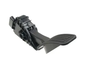 Intermotor Accelerator Pedal Sensor Standard Ignition APS203