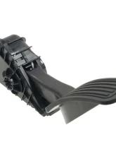 Intermotor Accelerator Pedal Sensor Standard Ignition APS203                                     - APS203 - Image 3