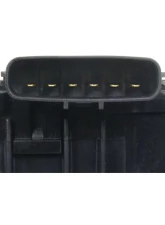 Intermotor Accelerator Pedal Sensor Standard Ignition APS204                                     - APS204 - Image 2