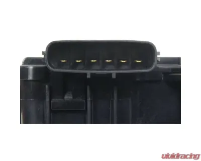 Intermotor Accelerator Pedal Sensor Standard Ignition APS204 - APS204