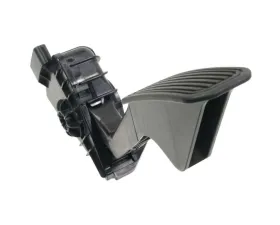 Intermotor Accelerator Pedal Sensor Standard Ignition APS204