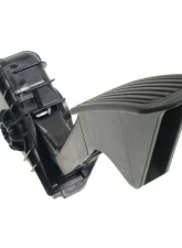 Intermotor Accelerator Pedal Sensor Standard Ignition APS204                                     - APS204 - Image 3