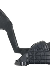 Intermotor Accelerator Pedal Sensor Standard Ignition APS204                                     - APS204 - Image 3