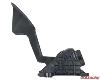 Intermotor Accelerator Pedal Sensor Standard Ignition APS204 - APS204