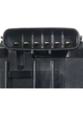 Intermotor Accelerator Pedal Sensor Standard Ignition APS205                                     - APS205 - Image 2