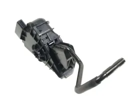 Intermotor Accelerator Pedal Sensor Standard Ignition APS205