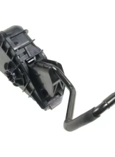 Intermotor Accelerator Pedal Sensor Standard Ignition APS205                                     - APS205 - Image 3