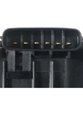 Intermotor Accelerator Pedal Sensor Standard Ignition APS206                                     - APS206 - Image 2