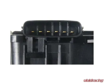 Intermotor Accelerator Pedal Sensor Standard Ignition APS206 - APS206