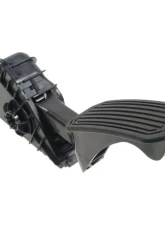 Intermotor Accelerator Pedal Sensor Standard Ignition APS206                                     - APS206 - Image 3