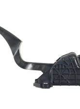 Intermotor Accelerator Pedal Sensor Standard Ignition APS206                                     - APS206 - Image 3