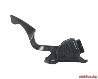 Intermotor Accelerator Pedal Sensor Standard Ignition APS206 - APS206