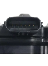 Intermotor Accelerator Pedal Sensor Standard Ignition APS207                                     - APS207 - Image 2