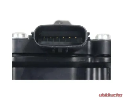 Intermotor Accelerator Pedal Sensor Standard Ignition APS207 - APS207