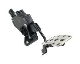 Intermotor Accelerator Pedal Sensor Standard Ignition APS207