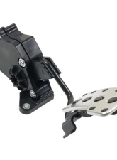 Intermotor Accelerator Pedal Sensor Standard Ignition APS207                                     - APS207 - Image 3