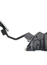 Intermotor Accelerator Pedal Sensor Standard Ignition APS207                                     - APS207 - Image 3