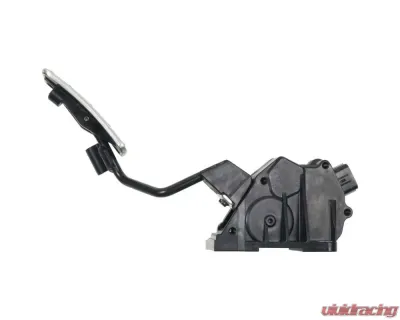 Intermotor Accelerator Pedal Sensor Standard Ignition APS207 - APS207