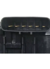 Intermotor Accelerator Pedal Sensor Standard Ignition APS210                                     - APS210 - Image 2