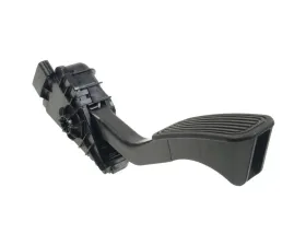Intermotor Accelerator Pedal Sensor Standard Ignition APS210