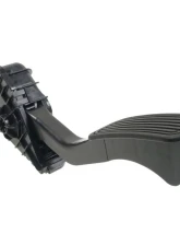 Intermotor Accelerator Pedal Sensor Standard Ignition APS210                                     - APS210 - Image 3